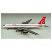 Inflight 200 IF7071JTP 1/200 Qantas Boeing 707-100 N707JT