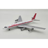 Inflight 200 IF7071JTP 1/200 Qantas Boeing 707-100 N707JT