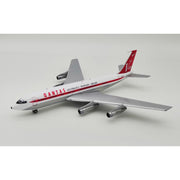 Inflight 200 IF7071JTP 1/200 Qantas Boeing 707-100 N707JT
