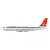Inflight 200 IF7071JTP 1/200 Qantas Boeing 707-100 N707JT