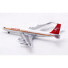 Inflight200 1/200 Qantas Boeing 707-338C VH-EAG LAST FLIGHT Polished