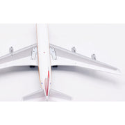 Inflight200 I707RAAF627P 1/200 RAAF Boeing 707-338C(KC) A20-627 'Limited.