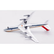 Inflight200 I707RAAF627P 1/200 RAAF Boeing 707-338C(KC) A20-627 'Limited.