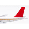 Inflight200 I707RAAF627P 1/200 RAAF Boeing 707-338C(KC) A20-627 'Limited.