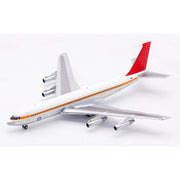 Inflight200 I707RAAF627P 1/200 RAAF Boeing 707-338C(KC) A20-627 'Limited.