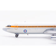Inflight200 I707RAAF627P 1/200 RAAF Boeing 707-338C(KC) A20-627 'Limited.