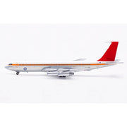 Inflight200 I707RAAF627P 1/200 RAAF Boeing 707-338C(KC) A20-627 'Limited.