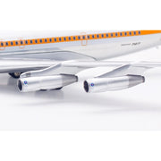 Inflight200 I707RAAF627P 1/200 RAAF Boeing 707-338C(KC) A20-627 'Limited.