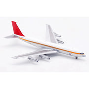 Inflight200 I707RAAF627P 1/200 RAAF Boeing 707-338C(KC) A20-627 'Limited.