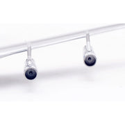 Inflight200 I707RAAF627P 1/200 RAAF Boeing 707-338C(KC) A20-627 'Limited.