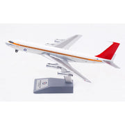 Inflight200 I707RAAF627P 1/200 RAAF Boeing 707-338C(KC) A20-627 'Limited.