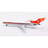 Inflight200 IF722AN1024P 1/200 Ansett Airlines of Australia Boeing 727-200 VH-RMV Polished