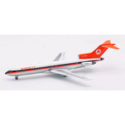 Inflight200 IF722AN1024P 1/200 Ansett Airlines of Australia Boeing 727-200 VH-RMV Polished