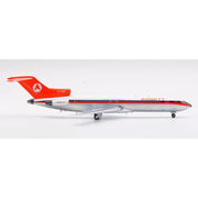 Inflight200 IF722AN1024P 1/200 Ansett Airlines of Australia Boeing 727-200 VH-RMV Polished