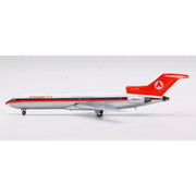 Inflight200 IF722AN1024P 1/200 Ansett Airlines of Australia Boeing 727-200 VH-RMV Polished