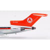 Inflight200 IF722AN1024P 1/200 Ansett Airlines of Australia Boeing 727-200 VH-RMV Polished