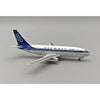 InFlight200 IF732OA0924 1:200 Olympic Boeing 737-284/Adv SX-BCI