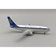 InFlight200 IF732OA0924 1:200 Olympic Boeing 737-284/Adv SX-BCI