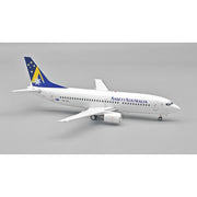 Inflight200 IF733AN0725 1/200 Ansett Boeing 737-300 VH-CZA