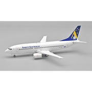 Inflight200 IF733AN0725 1/200 Ansett Boeing 737-300 VH-CZA