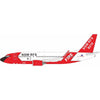 Inflight200 1/200 NSW Rural Fire Service Boeing 737-3H4 N138CG