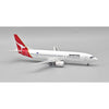 Inflight200 IF734QF0524 1/200 Qantas Boeing 737-400 VH-TJY