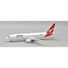 Inflight200 IF734QF0524 1/200 Qantas Boeing 737-400 VH-TJY