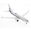 Inflight200 1/200 RAAF Boeing 737 Max 8 BBJ A62-001 IF738MRAAF001