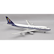 Inflight200 1/200 Olympic Airways Boeing 747-200 SX-OAA