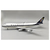 Inflight IF742OA1024 1/200 Olympic Boeing 747-212B SX-OAC