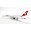 Inflight200 IF744QFA0515 1/200 QANTAS BOEING 747-400 VH-OJA ’HARS’