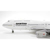 Inflight200 IF744QFA0515 1/200 QANTAS BOEING 747-400 VH-OJA ’HARS’