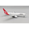 Inflight200 IF762QF0525 1/200 Qantas Boeing 767-200/ER VH-EAJ First Boeing 767