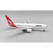 Inflight200 IF762QF0525 1/200 Qantas Boeing 767-200/ER VH-EAJ First Boeing 767