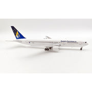 Inflight200 IF763AN1123 1/200 Ansett Boeing 767-300 VH-BZF StarMark