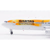 Inflight200 IF763QF0525 1/200 Qantas Boeing 767-338/ER VH-OGL