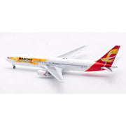 Inflight200 IF763QF0525 1/200 Qantas Boeing 767-338/ER VH-OGL