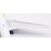 Inflight200 IF763QF0525 1/200 Qantas Boeing 767-338/ER VH-OGL