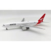 Inflight200 1/200 Qantas Boeing 767-300/ER VH-ZXA Diecast Model Plane IF763QF1223