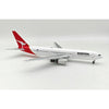 Inflight200 1/200 Qantas Boeing 767-300/ER VH-ZXA Diecast Model Plane IF763QF1223