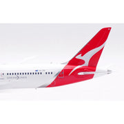 Inflight200 IF789QF0525 1/200 Qantas Boeing 787-9 VH-ZNI 'Kookaburra'