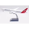 Inflight200 IF789QF0525 1/200 Qantas Boeing 787-9 VH-ZNI 'Kookaburra'