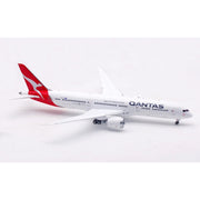 Inflight200 IF789QF0525 1/200 Qantas Boeing 787-9 VH-ZNI 'Kookaburra'