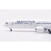 Inflight200 IF789QF0525 1/200 Qantas Boeing 787-9 VH-ZNI 'Kookaburra'