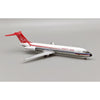 Inflight200 IF932AN0223P 1/200 Ansett ANA Douglas DC-9-31 VH-CZB