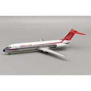 Inflight200 IF932AN0223P 1/200 Ansett ANA Douglas DC-9-31 VH-CZB