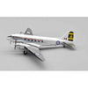 Inflight200 IFC47947 1/200 RAAF Douglas C-47 Skytrain A65-94 "HARS Museum"