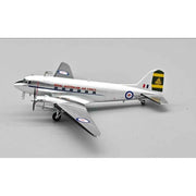 Inflight200 IFC47947 1/200 RAAF Douglas C-47 Skytrain A65-94 "HARS Museum"