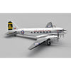 Inflight200 IFC47947 1/200 RAAF Douglas C-47 Skytrain A65-94 "HARS Museum"