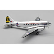 Inflight200 IFC47947 1/200 RAAF Douglas C-47 Skytrain A65-94 "HARS Museum"